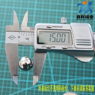 �Ϳ�������鏊������ƴ����ߴ��F�򳬏��������Fʯ����p�����