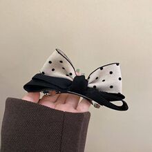 ���Ų��cײɫ�����Y��Ů���ɊA��ʽ���L���ɚ��|�l���ll�A