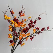 �¿�t������ʽ����L֦�����廨�Ƶ�e�������ɻ��{���t�����滨