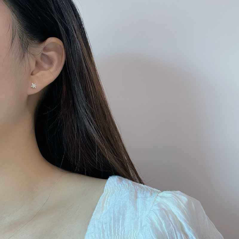 IMG_5993(20211009-213414)