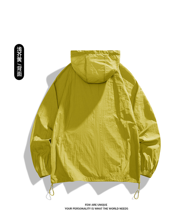 O1CN01gDiU7a1F1cBNexeXQ_!!2219869320427-0-cib.jpg?sign=617415_NjE3NDE1