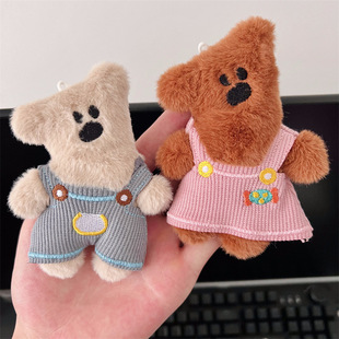 ���·�������ë�q����������^С����ż�������diy���b�b��o��