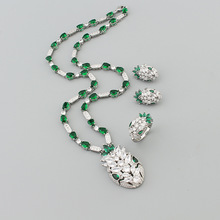 �W���͹�С�����^΢��ʯ��ɫ��Ůʽ�Ɍ����նY��һ������