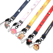 ����С�w�����֙C���K����Ů����֙C�����K�������耳׶�