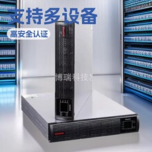 ɽ��UPS�ԴC10KSRack�C��ʽ10KVA���M�γ�8000W�k���K�˽�̖ϵ�y