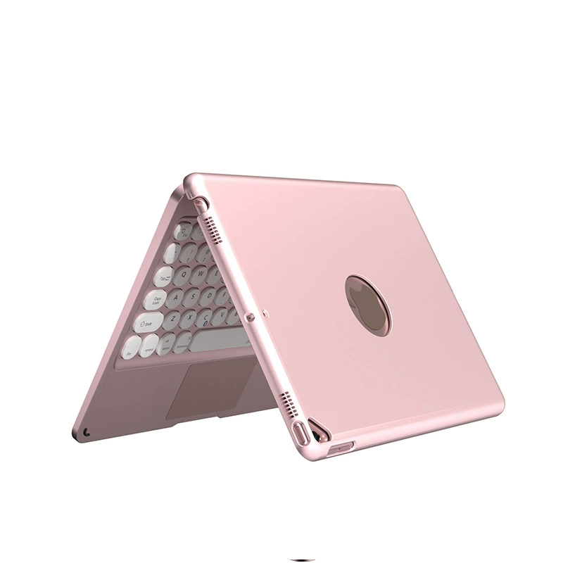 Compatible tablet laptop, wireless keyboard, protective case, bluetooth
