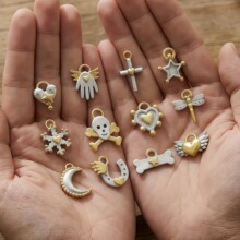 �W���羳������������L����ʮ�ּܐ���ѩ���������ѵ����Ʒ���