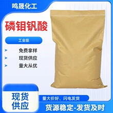 ���f�C�� ���I�߻�ԭ�� �s����߻��� �L�ڷ�����؛