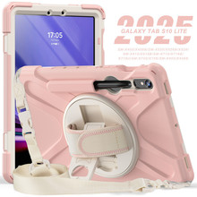 ��������S10 Lite FE 10.9ƽ�屣���׺�������ת֧��A11/A9��ˤ��