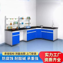 ��������͌��̨����̨�ľ߅̨ȫ�����̨�����ԇ���ͨ�L����