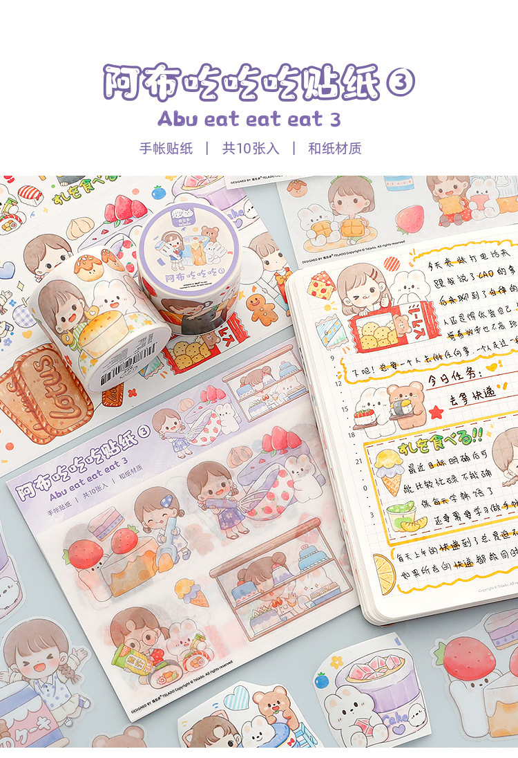 hmqViviiyNSAyin6WuaVt4dZy+MmkUEFf7rx