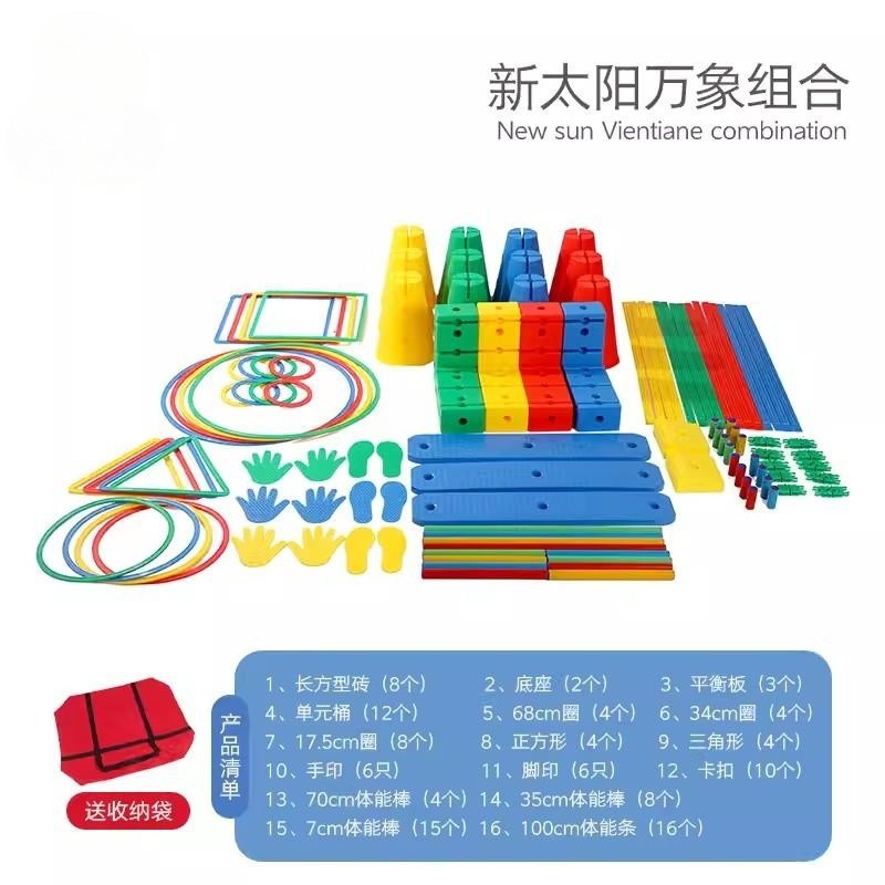 O1CN01gDj0wL1JGVKAa41IJ_!!2215844541001-0-cib.jpg