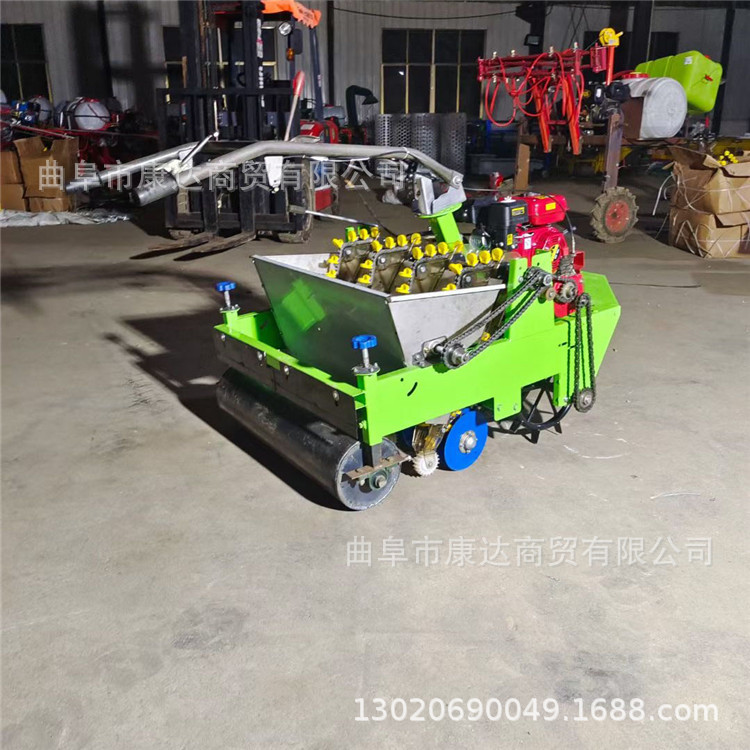 672234fdd20c9a141ed9fcf15d33b4