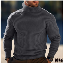 �羳2025�ﶬ�W����ʿ�Q�l�y���Ië��ᘿ����г������^���´����