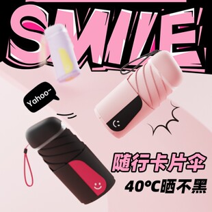 ZUODU�󶼶�Ͱ�������ꖂ��������⾀���z��y��Ƭײɫ̫ꖂ�