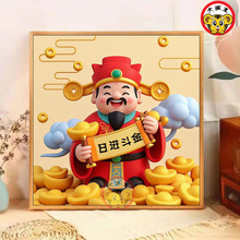 �ɰ��Ŀ�ͨ����үDIY�����ͻ��ֻ���ɫ�������װ�λ��Ͳʻ��һ�