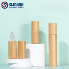 羳F؛3ml5ml10mlȫLƿ͸đˮƿƿƿ