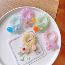 �n���¿ͯ͸����������l�K�������Ԓ��Ƥ������^�lƤ��