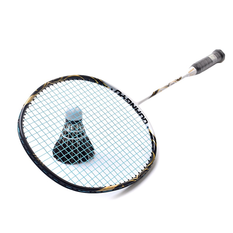 흰색 샷 + 하늘색 선/가지