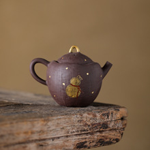 ���๩�������L����J�����ʽ�͹Ÿ����մɉؼ���Ůʿ�ݲ��