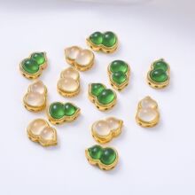 ��͸���J����������18K��diy����朶������U�ն�ͨ������