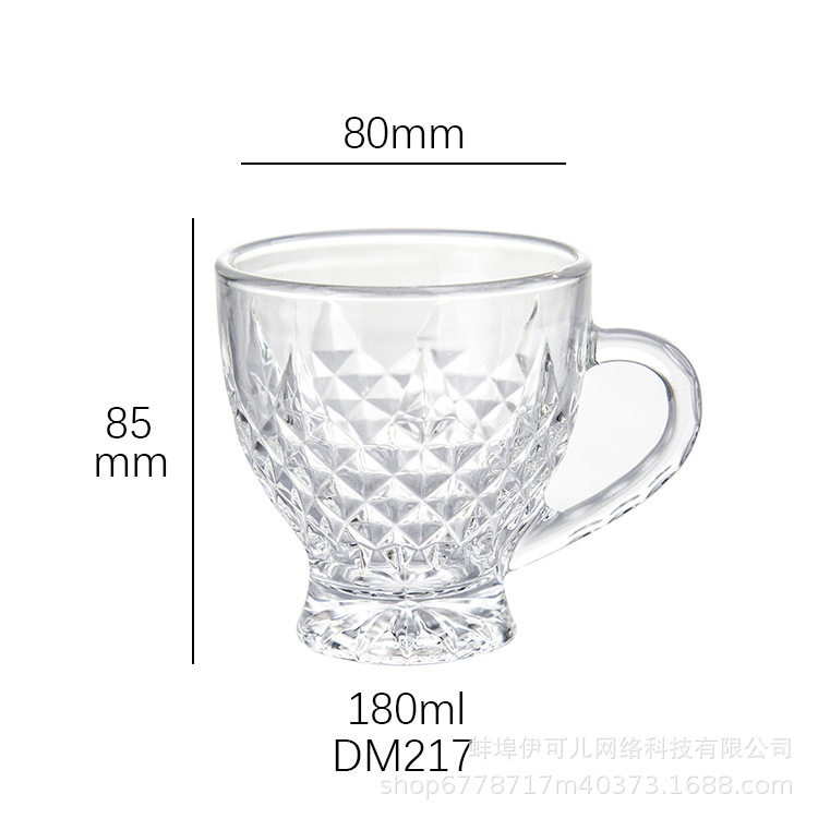 QMDM217(박스당 72개)