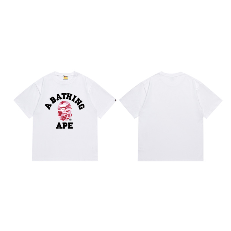 266 화이트 레드