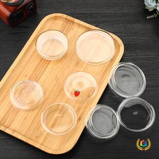 ?����������w���w�߰щر��ر�ͨ�ñ��Ӳ���w�ӈA��ˮ�ز���