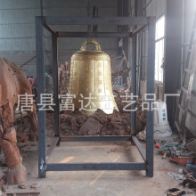 ���~�R�Rײ�R���w��ɰ����ǧ���ķ��R�T�F�����R�V����ʽ�����R