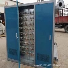 Sa͠t160kw180ǧ120KW240늴Ō͠tYKAD-240