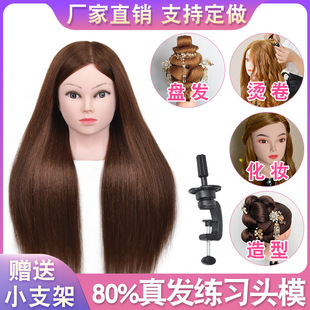 ���l�^ģȫ��l���l�Wͽ���l���������^ģ�ͿɠCȾ���l����ģ���^