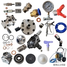 �߉��o�⇊�T�Cͨ�������ȫ�ϱ��w���ɻ����y�{���y���¸�Ĥ����