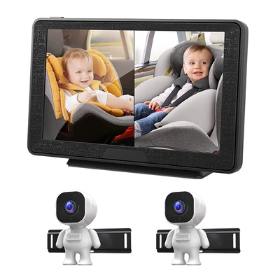 Image, Car display