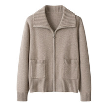 5�ƽ�y���I���������ůᘿ��_�� ɽ��q���|ͨ����ë�Ӻ�Ůë��