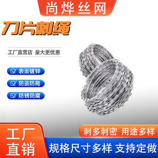 ��Ƭ���K�p��������\�������̽z�L�\�O�z�������̾W���P��F��޼