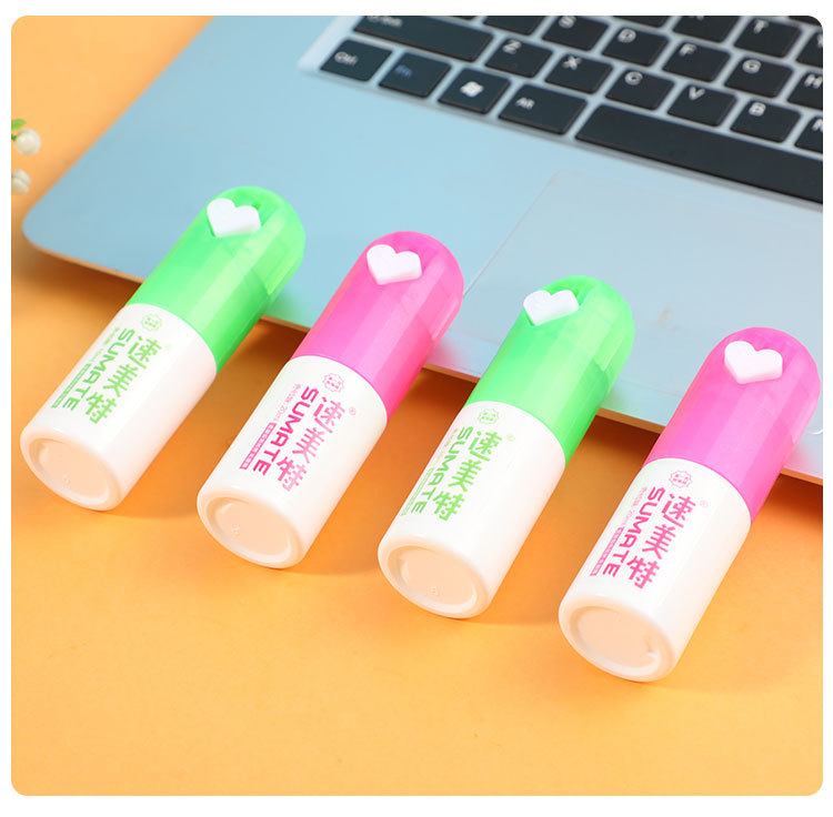 1)多功能抹瓶_17