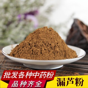 ©�J����ș�����l�Fĥ���|©�J�۳������|��ā�a��ֱ�N���󃞻�