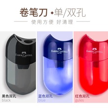 xؼΙEAp׾P Wο׹PPDPUP1835