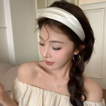 �W���L���B픾��溣�d�l��Ů�����ճ�����^��^���߼���2025�¿�
