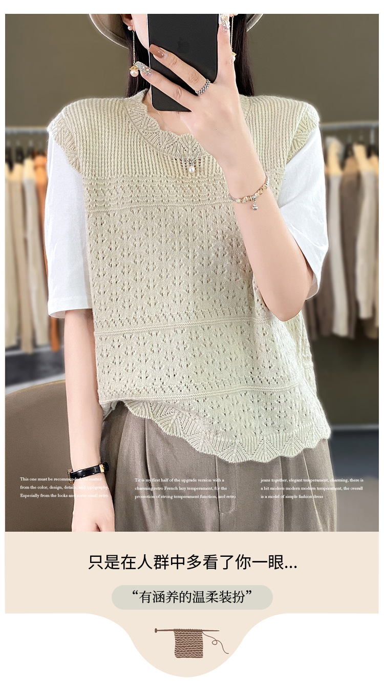 i2uUjf6mxdTrdS47SAR2xKVpPJUHQ4e+n6qO