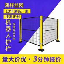 ܇�g�C�����o�����a�O����ˮ���Cе�۸��x���o�W�Ԅӻ��O���o��