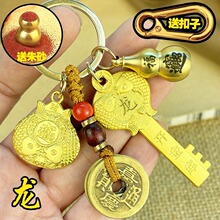 ʮ����Ф��耳��S�~耳׿ے���_������܇耳����Ů���~���ԶY��