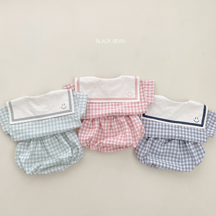 O1CN01ZZazer2Cl0SR6MvNU_!!2012