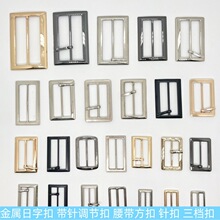 �������ֿ��������{�����n�۷��α⾀ᘿ۱����۷��b����b~��