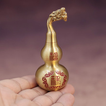 �S�~�t��10cm���^���J�[�����_�w���_���İ��Ը����������J��ˇƷ