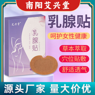 ���d�������N�鰲�N�ز��o��Ѩλ�N�����N�����鿵�N��ș�N�����l