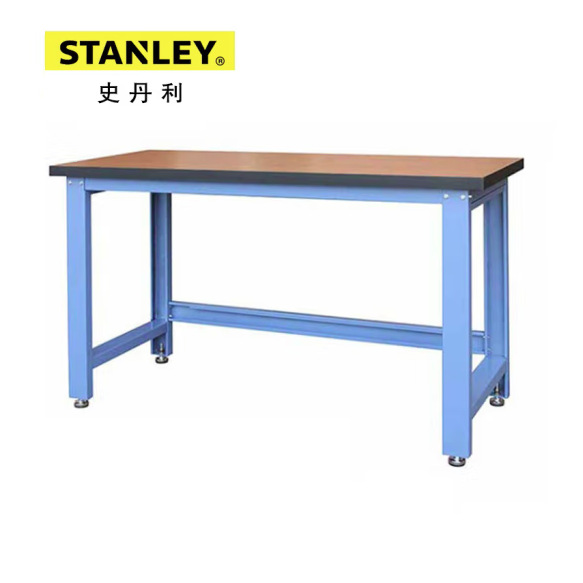 总代理含税批发史丹利工作台93-801-23C 93-812-23C(1/2/3-3)
