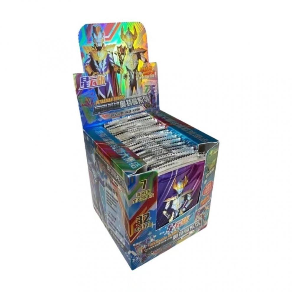 2479eecf-1eef-4a83-bddc-fb66e9414289.jpe