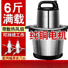 �g��C���ݔ���һ�w�C�¿����늄Ӷ๦��ȫ�Ԅ�15������������C