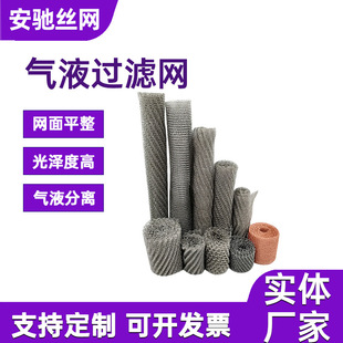���Ʋ��P䓚�Һ�^�V�W���m�V�W�͚���xᘿ����ϾW���I��Һ�^�V�W